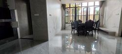Kimnan Park (D14), Semi-Detached #480042471